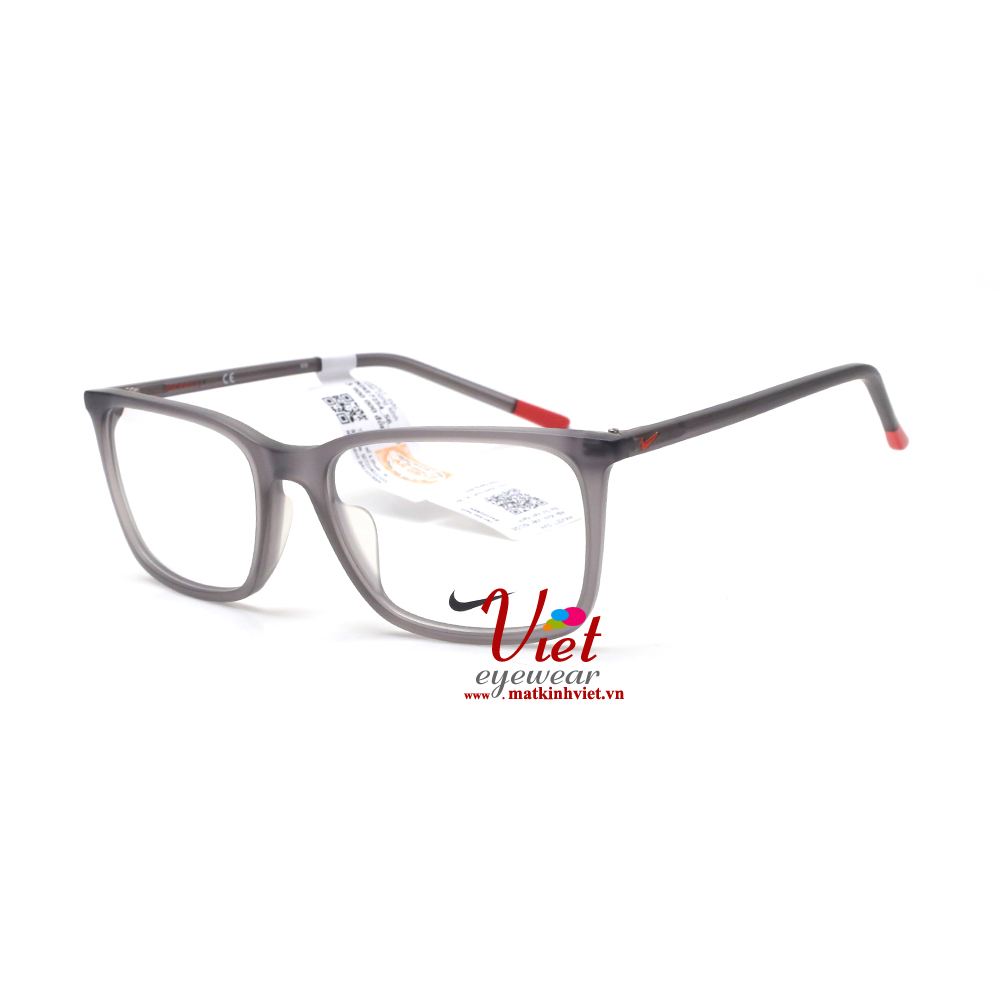 Gọng kính Nike NIKE7254 060